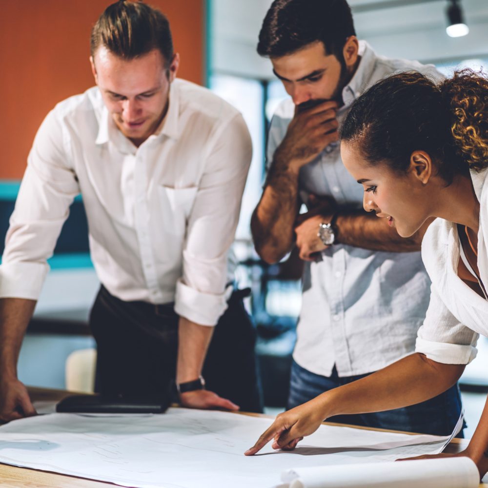 TEAM-Group-Of-Professional-Business-331493962 (1)